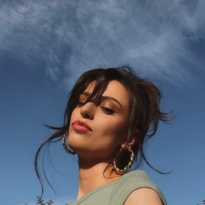 @cherlloyd