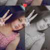 lailamae065