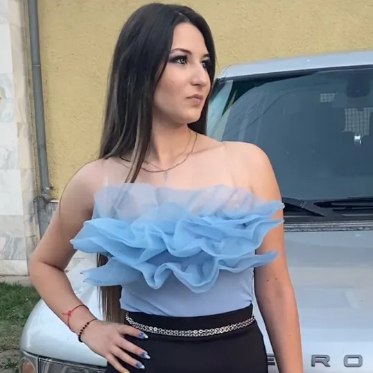 @k.paskaleva7