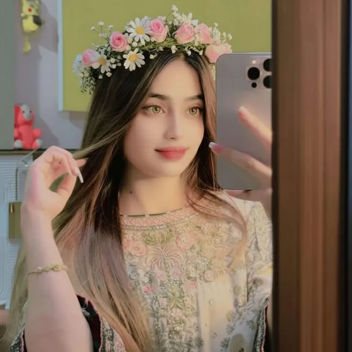 @kainatmalik_1