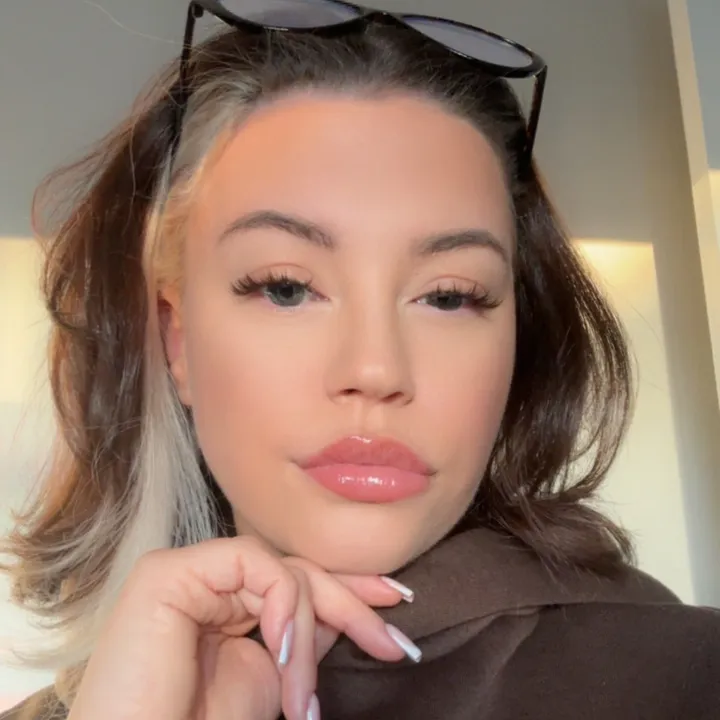 sydneyjeanx