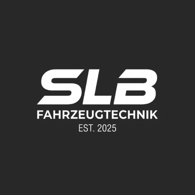 @slb_fahrzeugtechnik