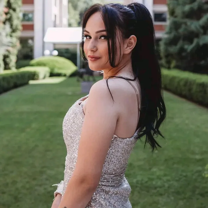 _kristina_georgieva
