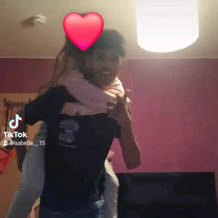@isabelle._.15