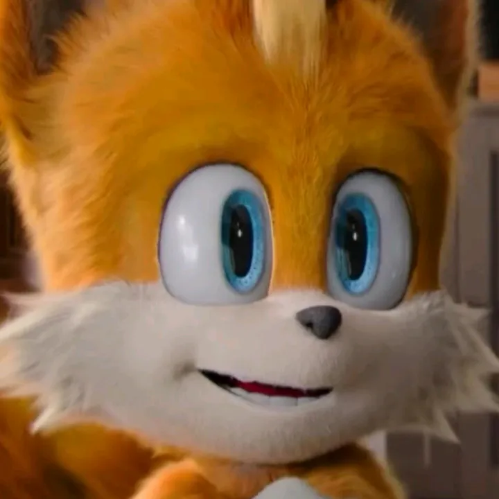 ninehigh5tails
