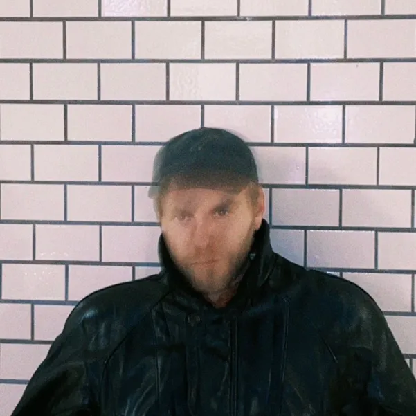 davidostmusic