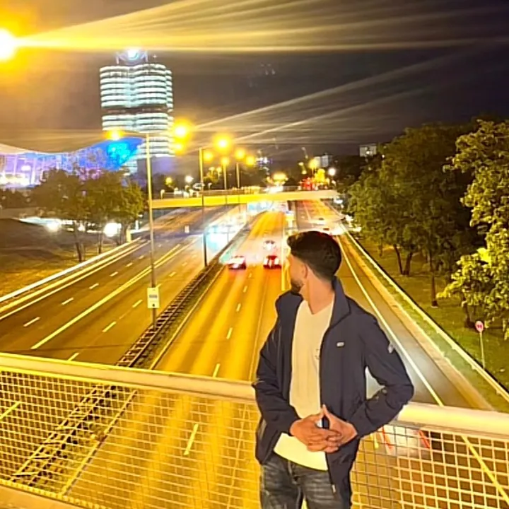 metin_o60