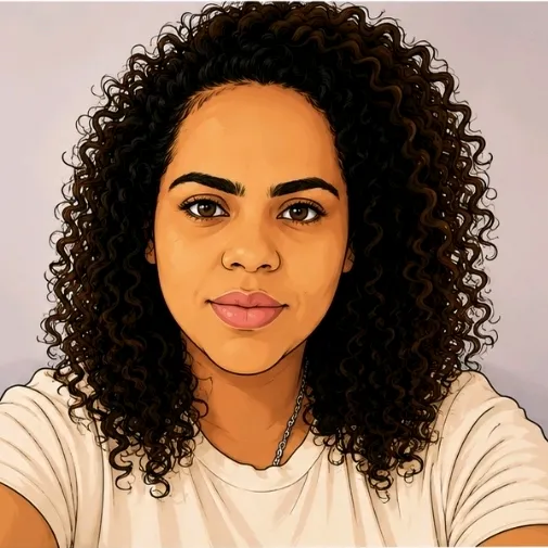 @nadineswellnessjourney