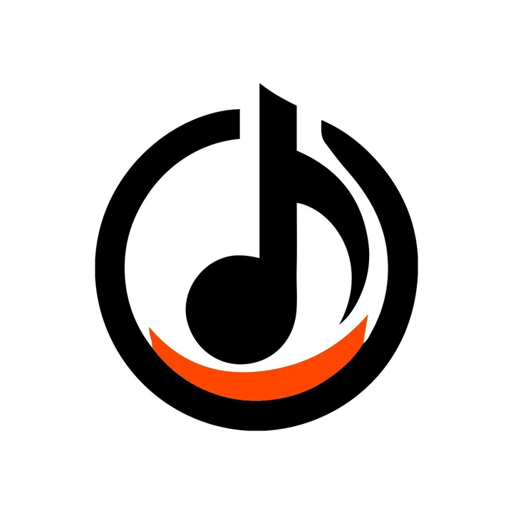 urbansoundprints