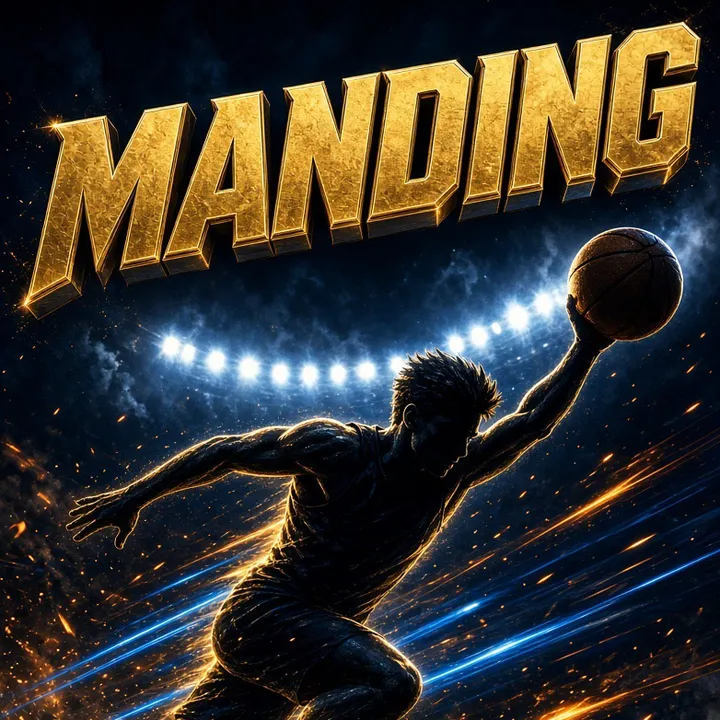 manding2424