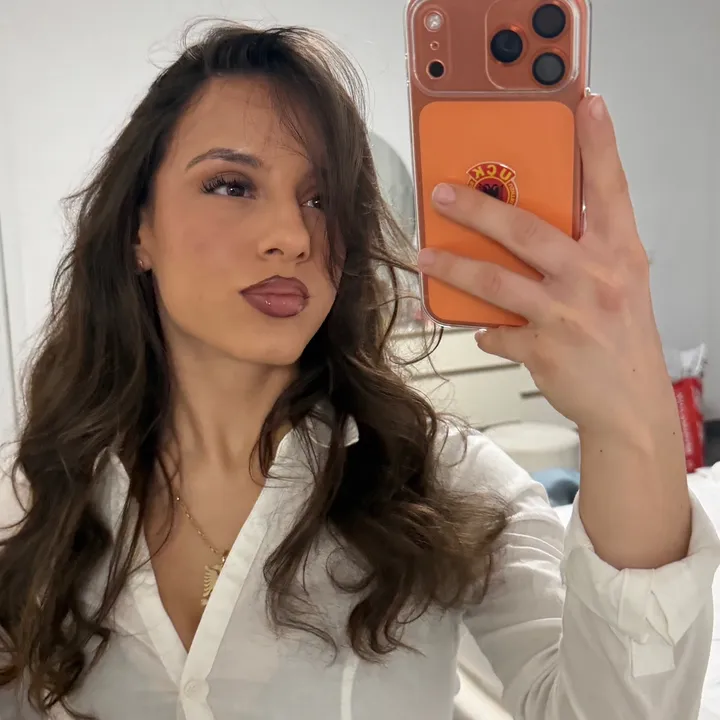 linda_fierza