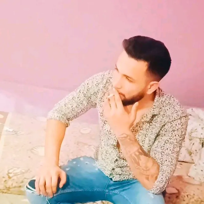 daniel94631