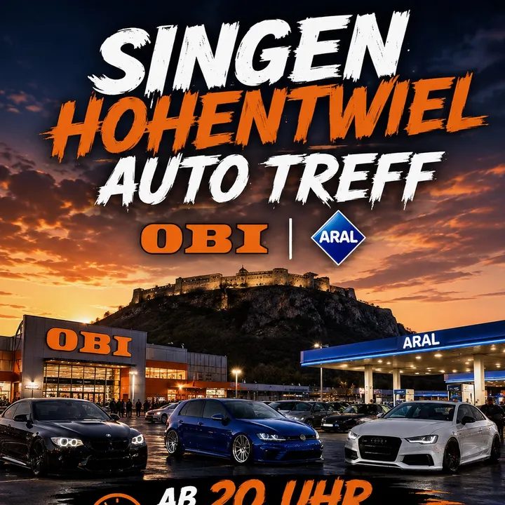 singenautotreff_aralobi