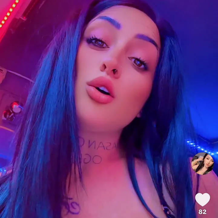 ebruangelova8
