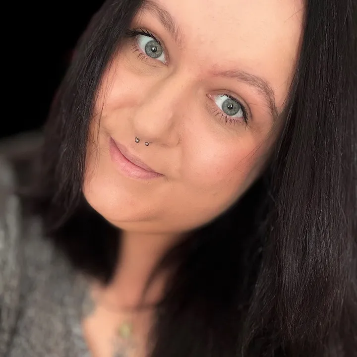 @__inkedgirl__
