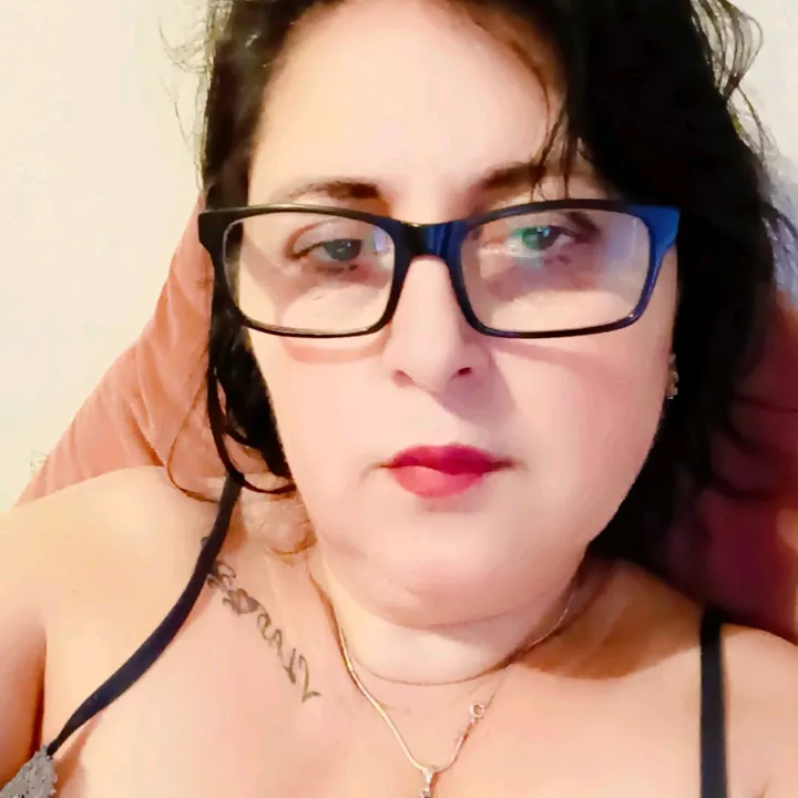 @monika.angel2