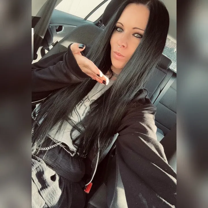 blackwidow_994