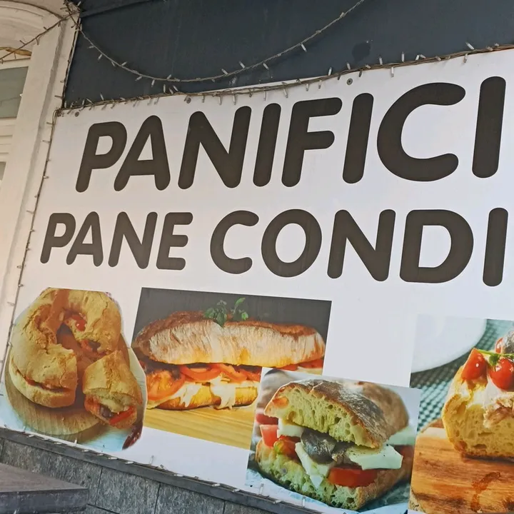 comecucinamamma_