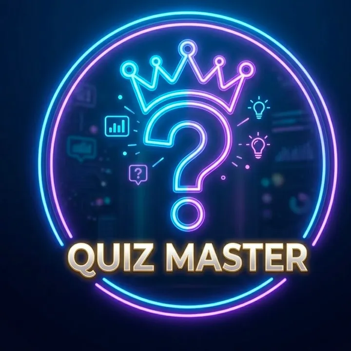 @quizmaster229