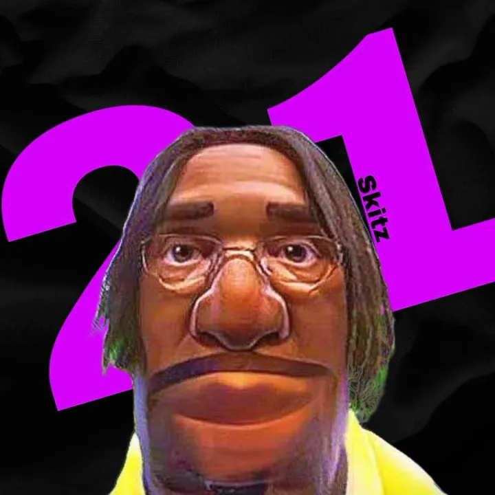 21skitz