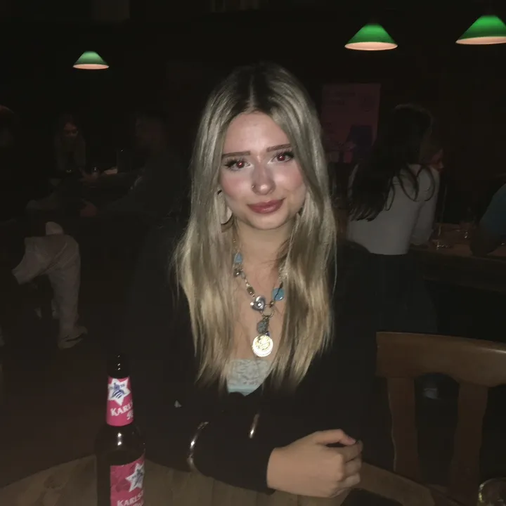 @nylara08