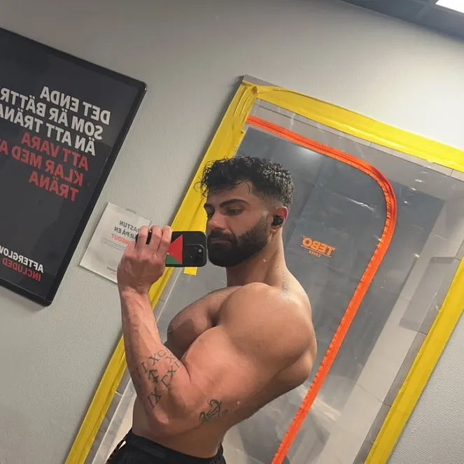 @ghiathrabi