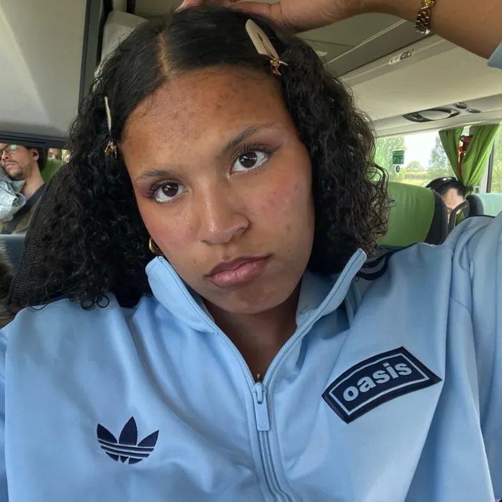 _missaaliyah_