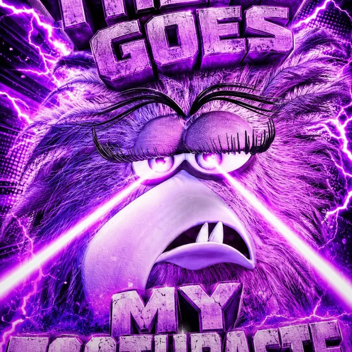 theregoesmytoothpaste