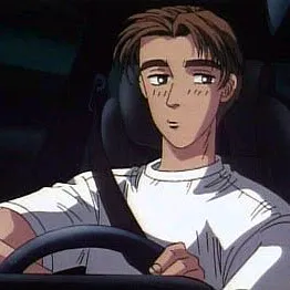 eurobeat_initald