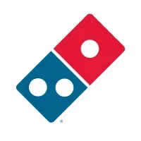 dominos_uki