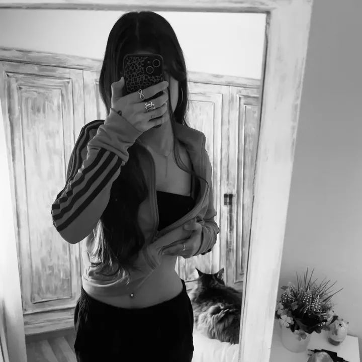 userggpp_