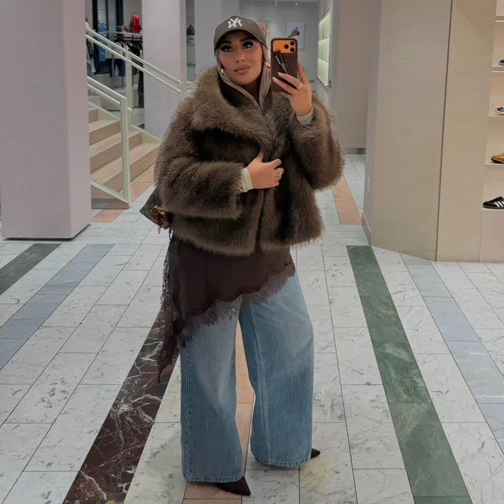 manaal_z