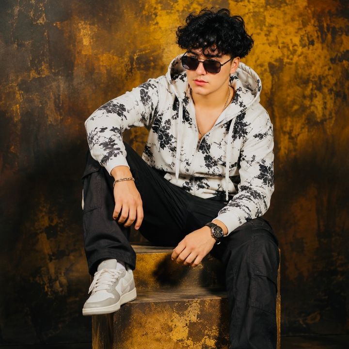 🇦🇫𝐌𝐑🦅𝐀_𝐋𝐈🇦🇫 - original sound