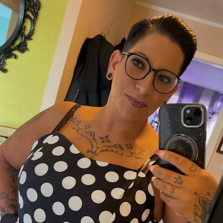 natlina81