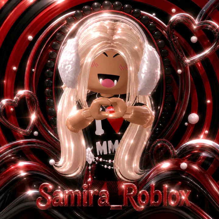 samira_03026samira.ynx