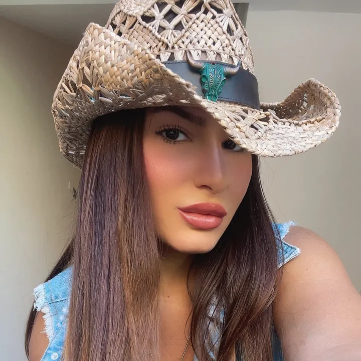 @asjaruggierowild