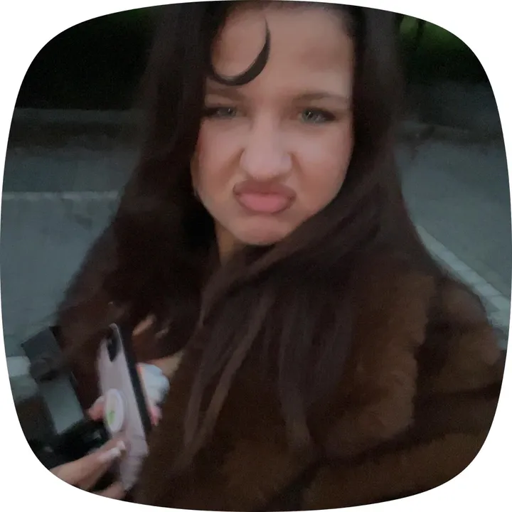 2402_vero_