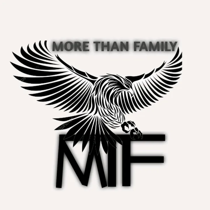 officialmtfgh
