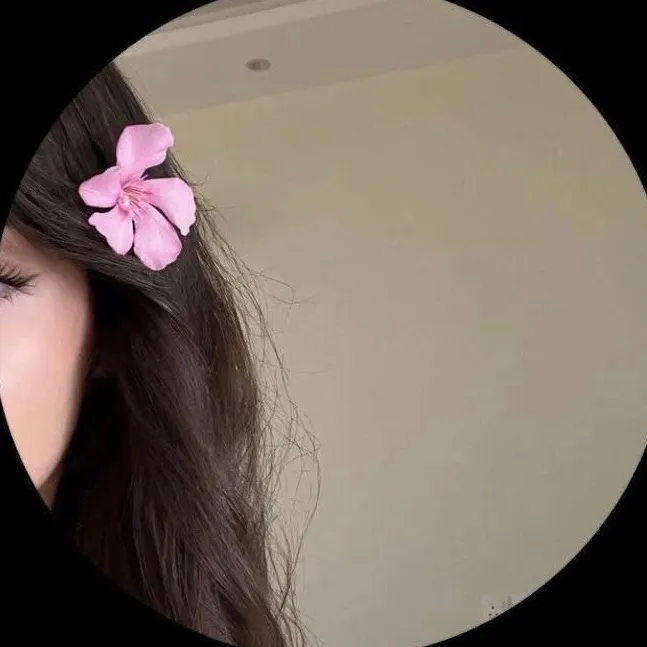 @schy585