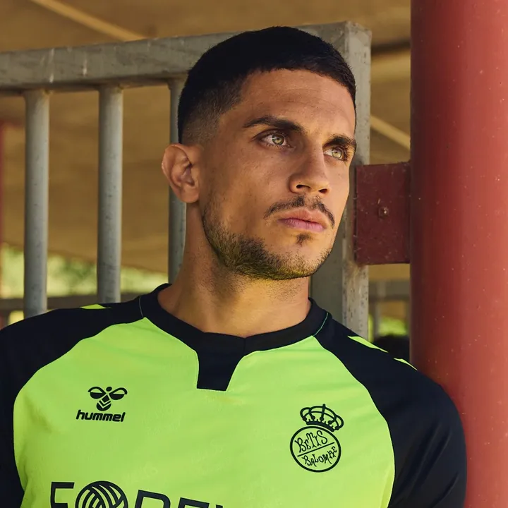 marcbartra