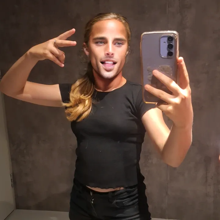 tamarasorayabron