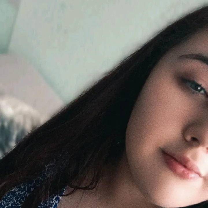@kristiannaben2