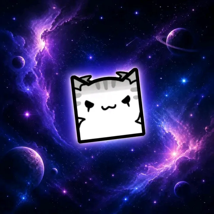 @totalynormalchinchilla