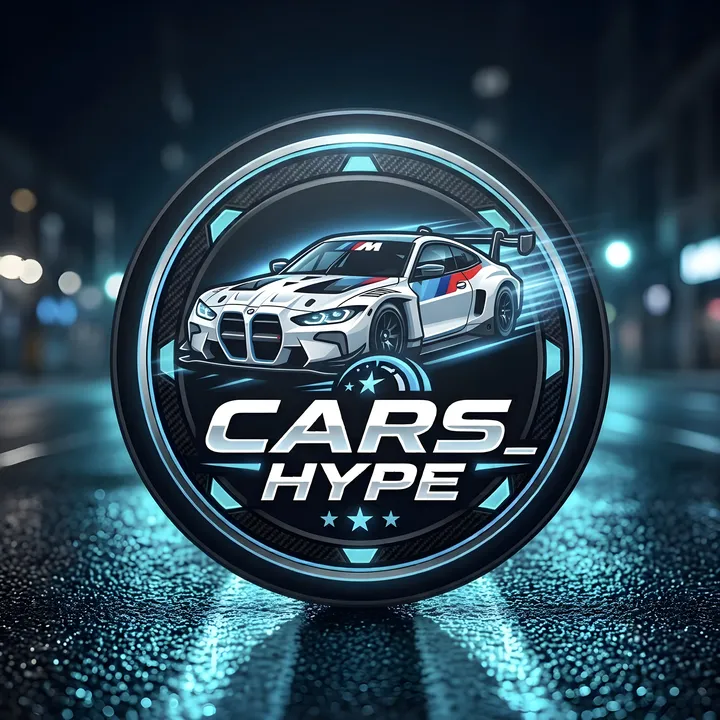 cars_hypes