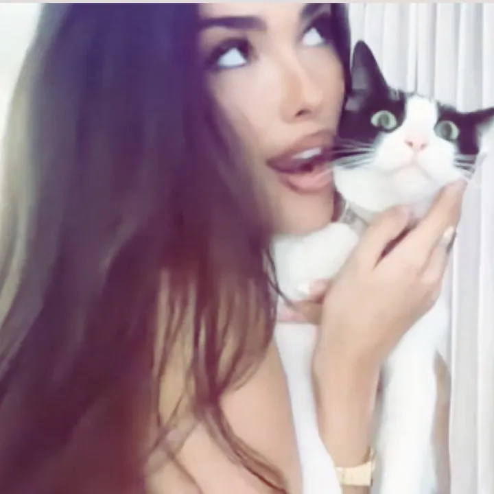@wonyflwss