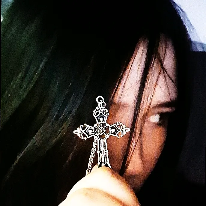 heaven_has_angels