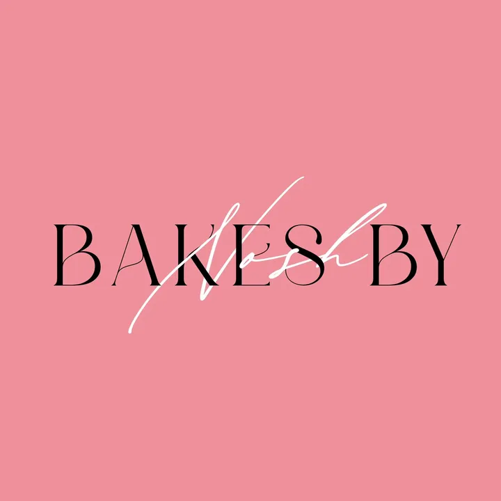bakesby_nosh