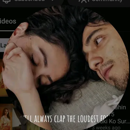 silentlovequote0