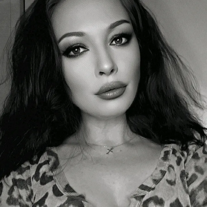 indieanna1