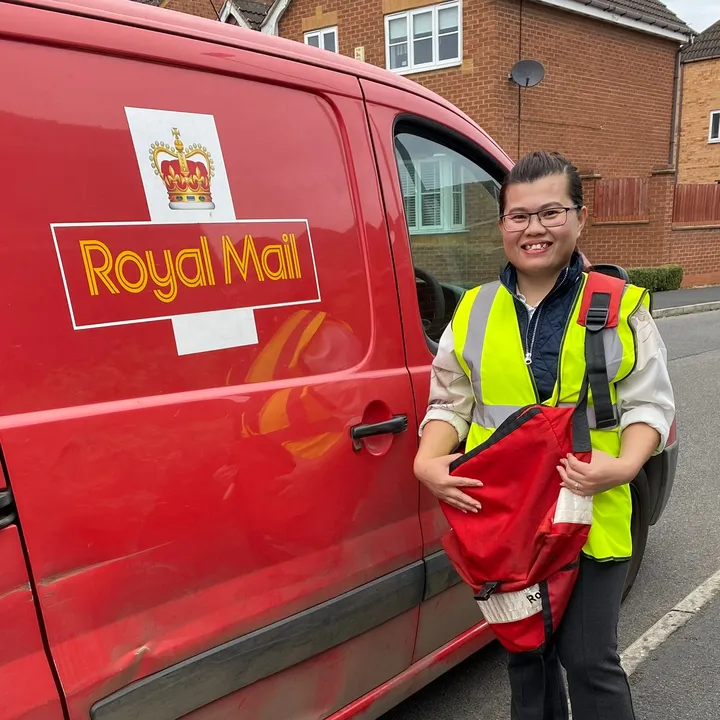 kimsaintheuk